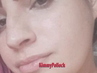 KimmyPollock