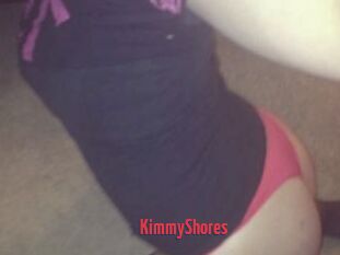 KimmyShores