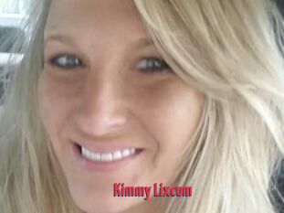 Kimmy_Lixcum