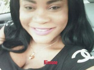 Kimone