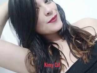 Kimy_Cat