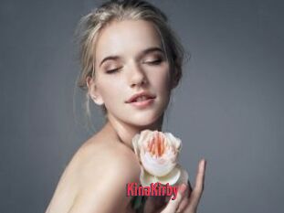 KinaKirby