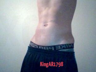 KingAR1798