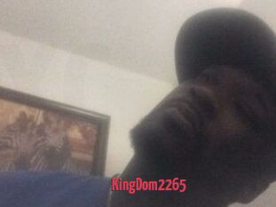 KingDom2265