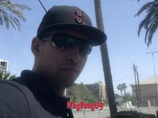 KingDong69