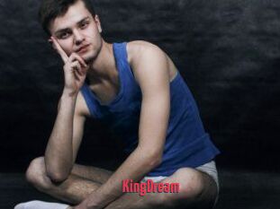 KingDream