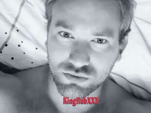 KingHubXXX
