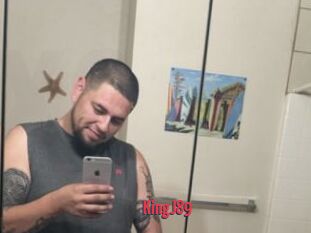 KingJ89
