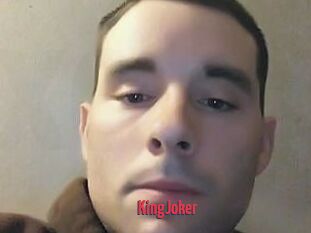King_Joker