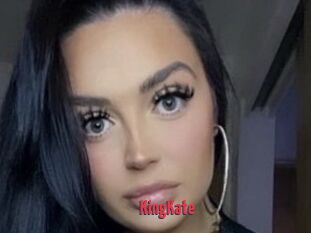 KingKate