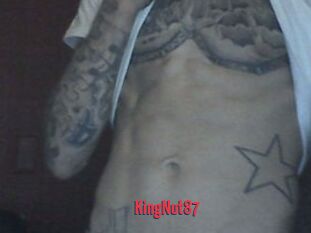 KingNut87