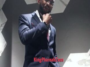 KingPharoahZeus