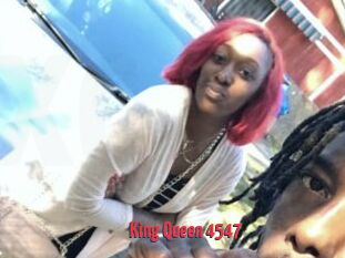 King_Queen_4547