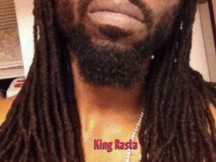 King_Rasta