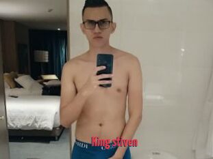 King_stiven