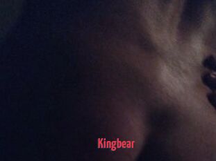 Kingbear