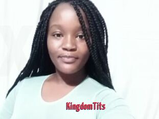 KingdomTits