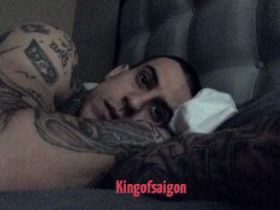 Kingofsaigon