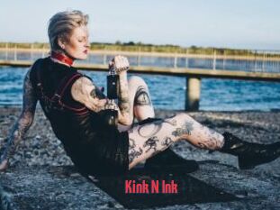 Kink_N_Ink