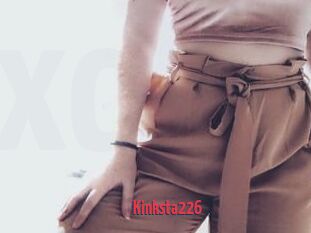 Kinksta226