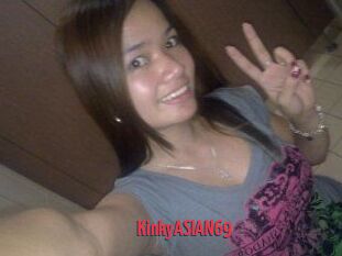 KinkyASIAN69