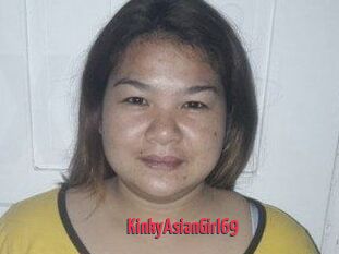 KinkyAsianGirl69