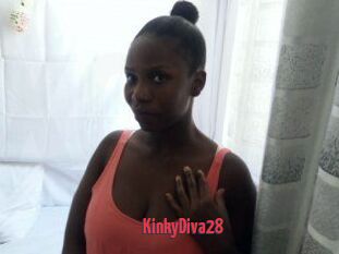 KinkyDiva28