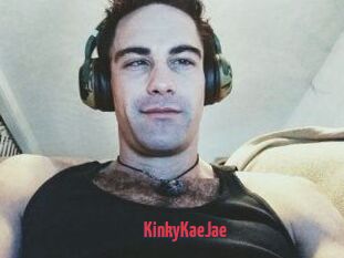 KinkyKaeJae