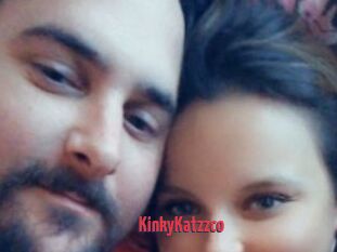 KinkyKatzzco