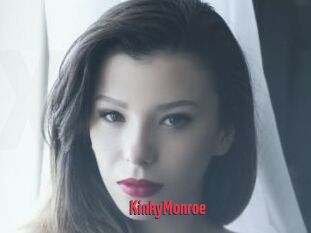KinkyMonroe