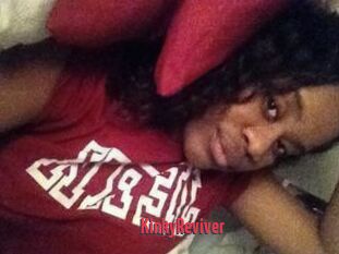 KinkyReviver