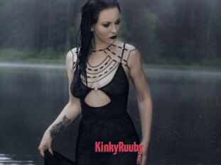 KinkyRuuby