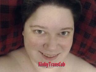 KinkyTransCub