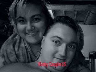 Kinky_Couple18
