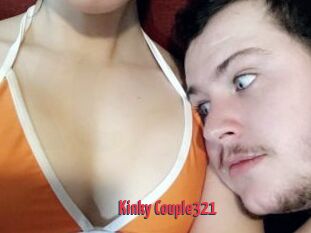 Kinky_Couple321