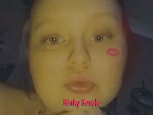 Kinky_Kenzie