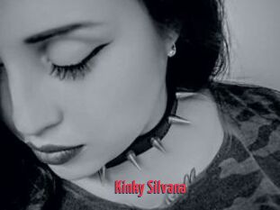 Kinky_Silvana