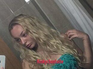 Kinkychantelle