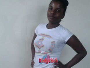 Kinkychick