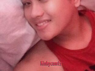 Kinkycum_ts