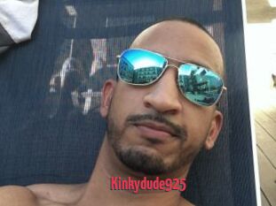 Kinkydude925