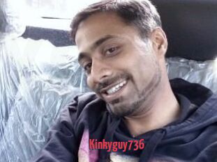 Kinkyguy736