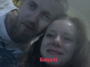 Kinkywild