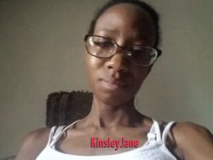 Kinsley_Jane