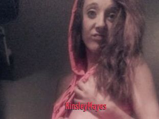 Kinsley_Mayes