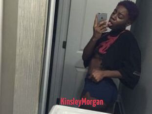 Kinsley_Morgan