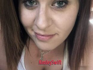 Kinsley_Swift