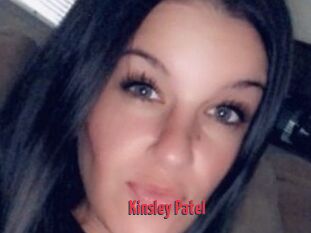 Kinsley_Patel