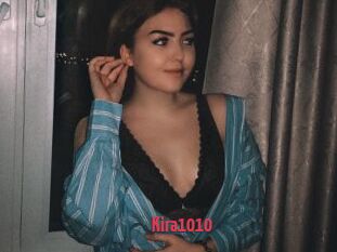 Kira1010