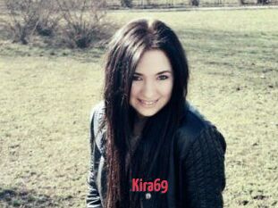 Kira69